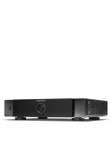 Wzmacniacz AV Marantz Model M4 | Wyjątkowa jakość dźwięku
