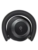 Soundcore Space One Pro | ANC słuchawki bezprzewodowe