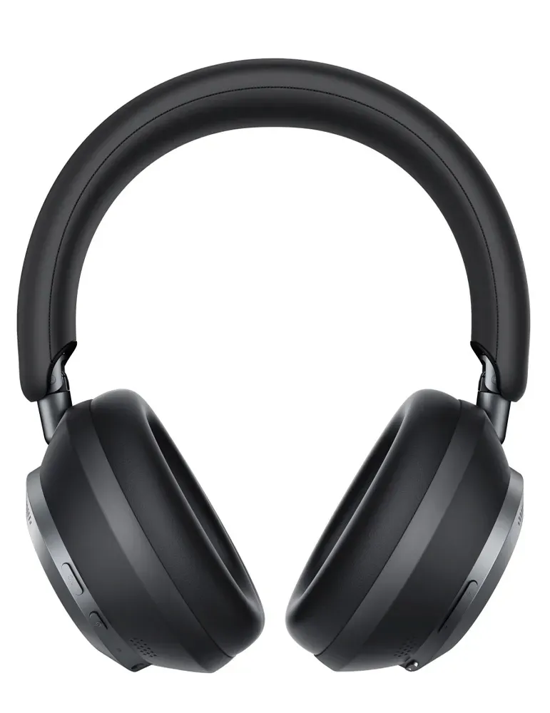Soundcore Space One Pro | ANC słuchawki bezprzewodowe