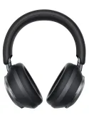 Soundcore Space One Pro | ANC słuchawki bezprzewodowe
