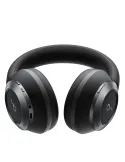 Soundcore Space One Pro | ANC słuchawki bezprzewodowe