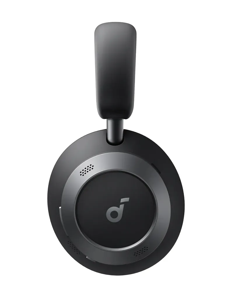 Soundcore Space One Pro | ANC słuchawki bezprzewodowe