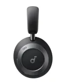 Soundcore Space One Pro | ANC słuchawki bezprzewodowe