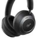 Soundcore Space One Pro | ANC słuchawki bezprzewodowe