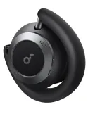 Soundcore Space One Pro | ANC słuchawki bezprzewodowe