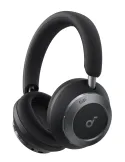Soundcore Space One Pro | ANC słuchawki bezprzewodowe