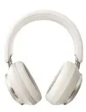 Soundcore Space One Pro | ANC słuchawki bezprzewodowe
