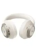 Soundcore Space One Pro | ANC słuchawki bezprzewodowe