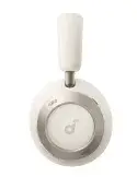 Soundcore Space One Pro | ANC słuchawki bezprzewodowe