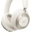 Soundcore Space One Pro | ANC słuchawki bezprzewodowe