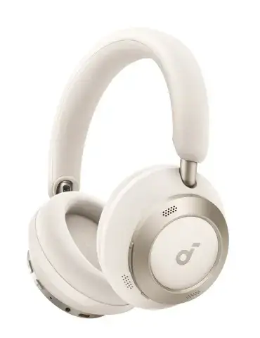 Soundcore Space One Pro | ANC słuchawki bezprzewodowe 2