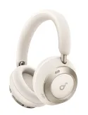 Soundcore Space One Pro | ANC słuchawki bezprzewodowe