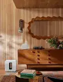 Sonos Sub 4 | Bezprzewodowy subwoofer premium | SONOS