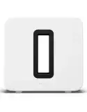 Sonos Sub 4 | Bezprzewodowy subwoofer premium | SONOS