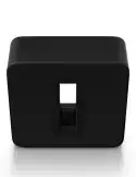 Sonos Sub 4 — Bezprzewodowy subwoofer multiroom z Wi-Fi i AirPlay 2