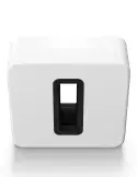 Sonos Sub 4 | Bezprzewodowy subwoofer premium | SONOS
