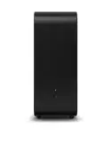 Sonos Sub 4 — Bezprzewodowy subwoofer multiroom z Wi-Fi i AirPlay 2