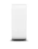 Sonos Sub 4 | Bezprzewodowy subwoofer premium | SONOS