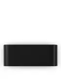 Sonos Sub 4 — Bezprzewodowy subwoofer multiroom z Wi-Fi i AirPlay 2