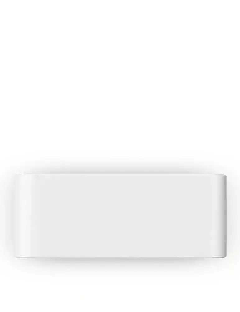 Sonos Sub 4 | Bezprzewodowy subwoofer premium | SONOS