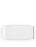 Sonos Sub 4 | Bezprzewodowy subwoofer premium | SONOS
