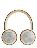 Słuchawki Bluetooth DALI iO-8 | Premium dźwięk i komfort