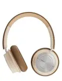 Słuchawki Bluetooth DALI iO-8 | Premium dźwięk i komfort