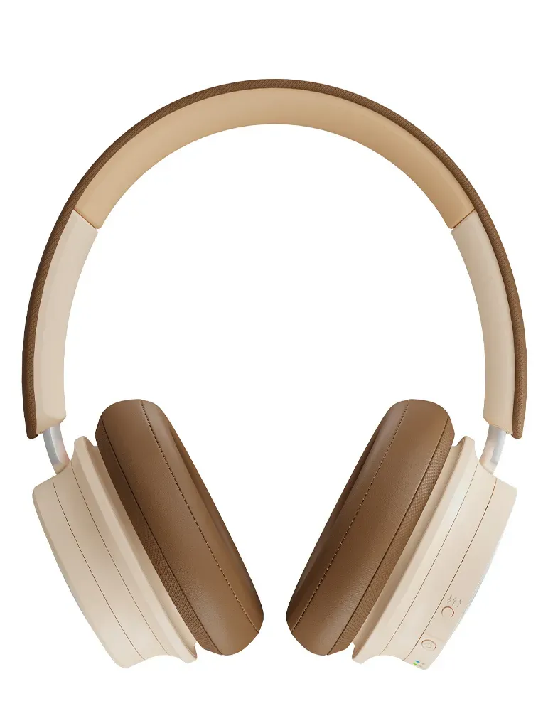 Słuchawki Bluetooth DALI iO-8 | Premium dźwięk i komfort