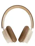 Słuchawki Bluetooth DALI iO-8 | Premium dźwięk i komfort