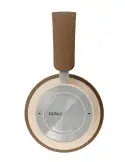 Słuchawki Bluetooth DALI iO-8 | Premium dźwięk i komfort