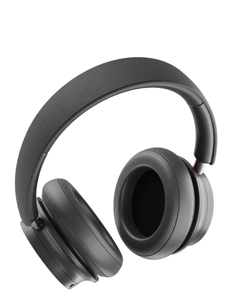 Słuchawki Bluetooth DALI iO-8 | Premium dźwięk i komfort