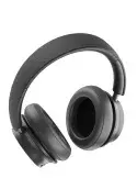 Słuchawki Bluetooth DALI iO-8 | Premium dźwięk i komfort