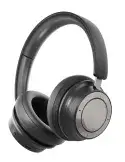 Słuchawki Bluetooth DALI iO-8 | Premium dźwięk i komfort