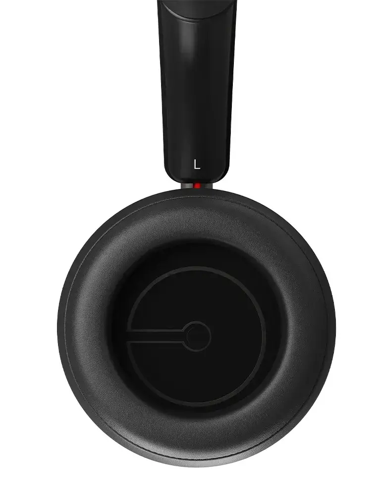 Słuchawki Bluetooth DALI iO-8 | Premium dźwięk i komfort