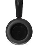 Słuchawki Bluetooth DALI iO-8 | Premium dźwięk i komfort