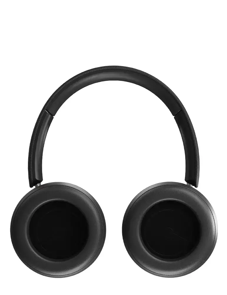 Słuchawki Bluetooth DALI iO-8 | Premium dźwięk i komfort