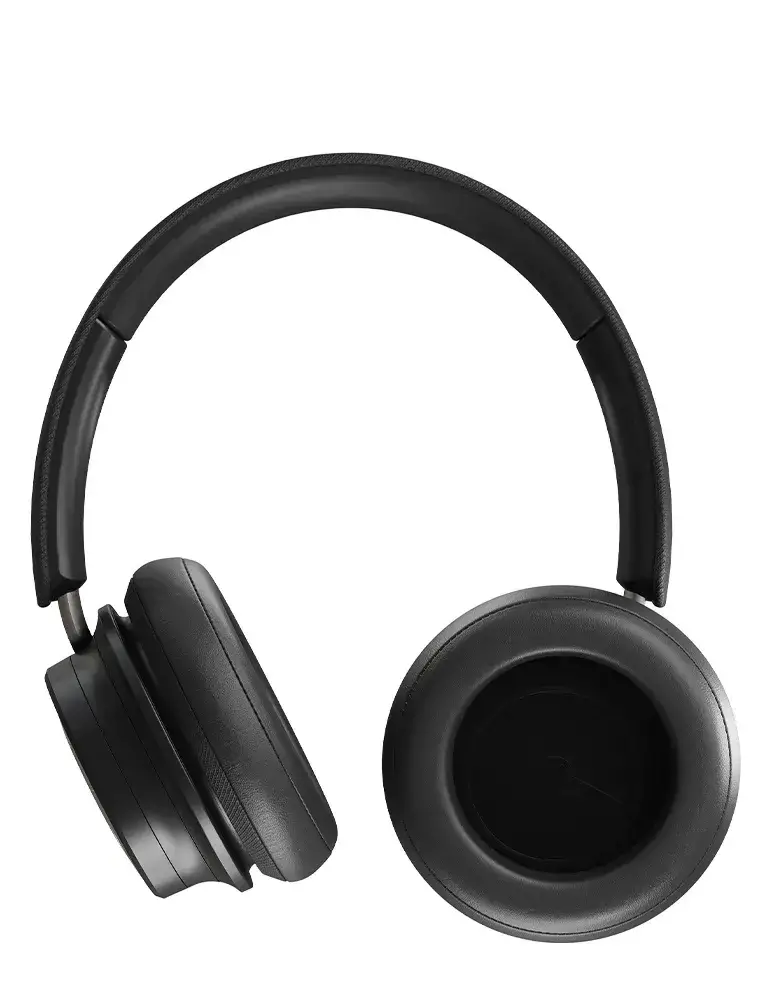 Słuchawki Bluetooth DALI iO-8 | Premium dźwięk i komfort