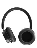 Słuchawki Bluetooth DALI iO-8 | Premium dźwięk i komfort