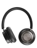 Słuchawki Bluetooth DALI iO-8 | Premium dźwięk i komfort