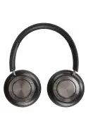 Słuchawki Bluetooth DALI iO-8 | Premium dźwięk i komfort
