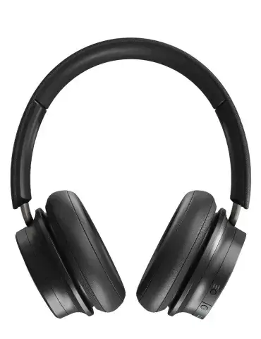 Słuchawki Bluetooth DALI iO-8 | Premium dźwięk i komfort