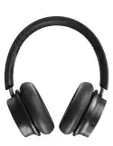 Słuchawki Bluetooth DALI iO-8 | Premium dźwięk i komfort