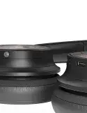 Słuchawki Bluetooth DALI iO-8 | Premium dźwięk i komfort