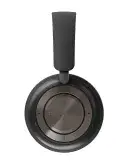Słuchawki Bluetooth DALI iO-8 | Premium dźwięk i komfort