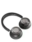 Słuchawki Bluetooth DALI iO-8 | Premium dźwięk i komfort