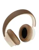Słuchawki Bluetooth DALI iO-8 | Premium dźwięk i komfort