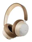 Słuchawki Bluetooth DALI iO-8 | Premium dźwięk i komfort