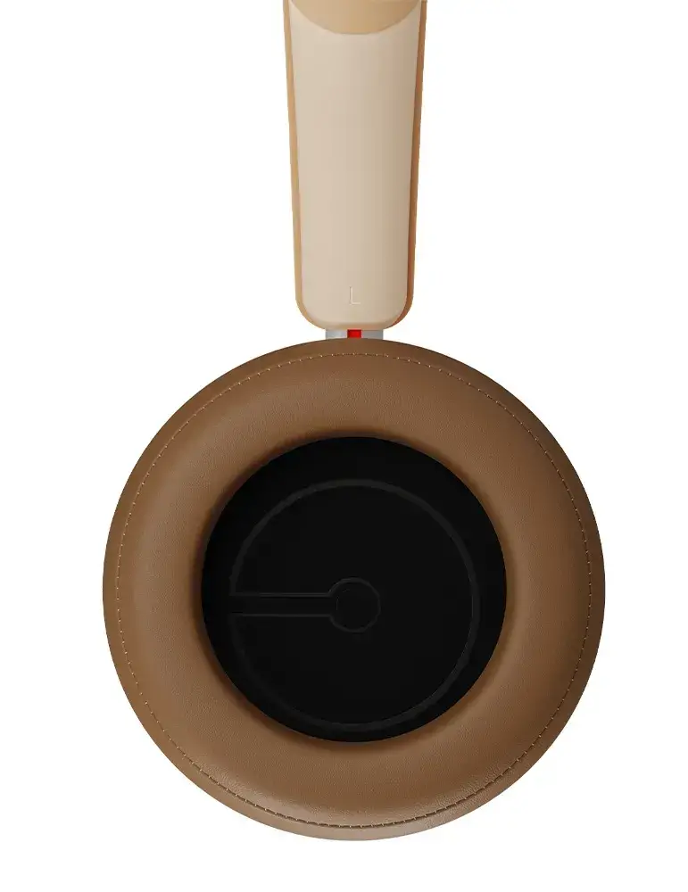 Słuchawki Bluetooth DALI iO-8 | Premium dźwięk i komfort