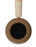 Słuchawki Bluetooth DALI iO-8 | Premium dźwięk i komfort