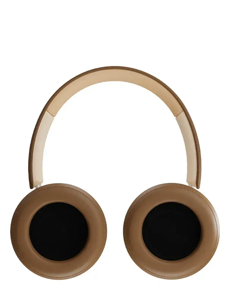 Słuchawki Bluetooth DALI iO-8 | Premium dźwięk i komfort